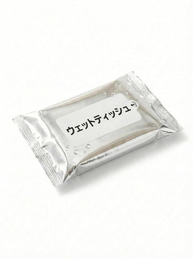 ウェットティシュ(テスト商品)_2