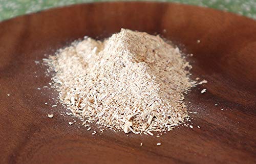 松茸粉末 20g 農薬不使用  巣鴨のお茶屋さん 山年園 【10袋セット】_4