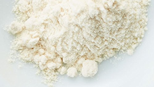 山年園 酒粕 粉末 200g 【国産100%】【6袋セット】巣鴨のお茶屋さん_3