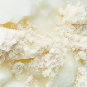 山年園 酒粕 粉末 200g 【国産100%】【10袋セット】巣鴨のお茶屋さん 山年園_4