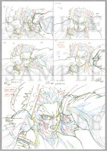 再再販 無限列車編 抜き取りなし 鬼滅の刃 セット 心を燃やせ キャラクターグッズ Rfppl Co In