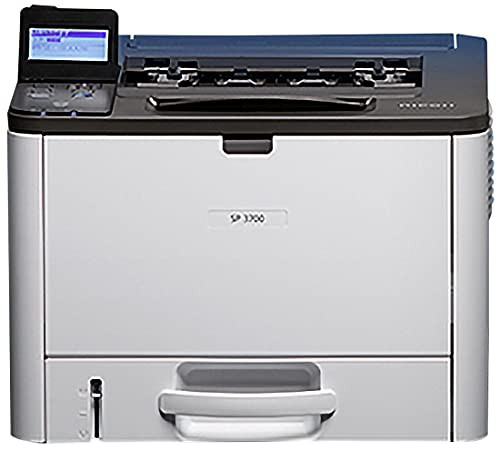 リコー RICOH SP 売れ済銀座 e TREND｜リコー [RICOH トナー