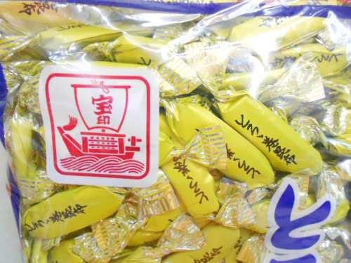 とろろ巻昆布 1kg 2袋 中山食品工業の通販は
