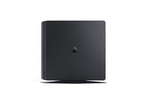 ps4本体ジェット•ブラック500GB CUH-2200AB01 PlayStation®4 ジェット・ブラック 500GB CUH-2200AB01」