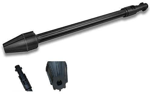 圧倒的高評価 Greenauto セット Karcher ケルヒャー ノズル ジェットランス ターボノズル セット 洗車 K2 K3 K4 K5 K6 K7 適用 高圧洗浄機 ヘッド 魅了 Conetica Com Mx