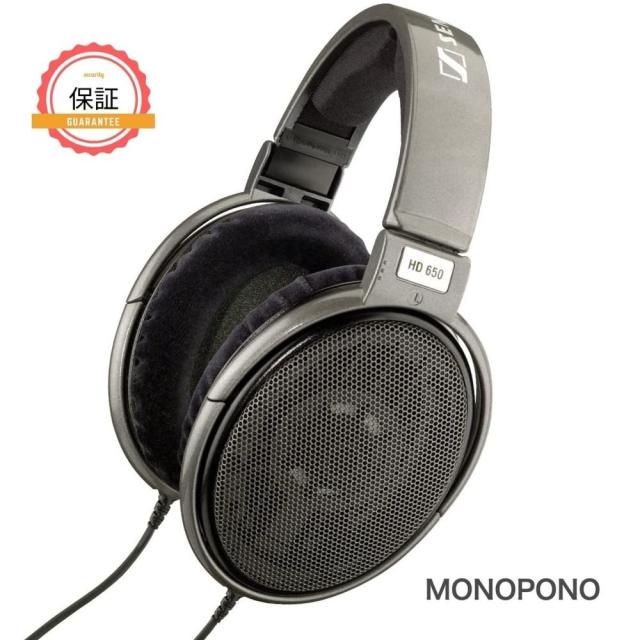 保証付】AMATERAS 1011 マイクプリアンプ カフェオレーベル