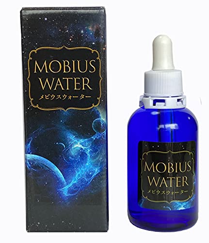 【正規販売店】 メビウスウォーター75ml ワン酵素 オジカインダストリー OJIKA INDUSTRY 調味料 還元くん 5,184円