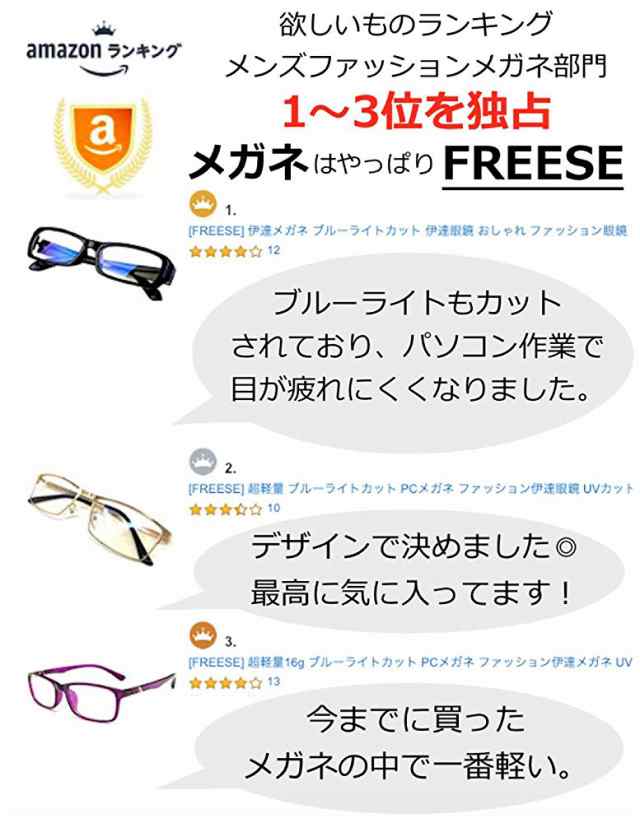 超軽量 伊達メガネ ブルーライトカット Pcメガネ ウェリントン 黒縁眼鏡 Uvカット メンズの通販はau Pay マーケット Freese 超軽量 伊達メガネ ブルーライトカット Pcメガネ ウェリントン 黒縁眼鏡 Uvカット メンズの通販はau Pay マーケット Freese
