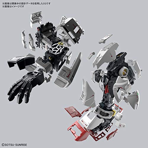 Pg Unleashed 機動戦士ガンダム Rx 78 2 ガンダム 1 60スケール 色分け済みプラモデルの通販はau Pay マーケット Rhオンラインショップ Au Pay マーケット店 Pg Unleashed 機動戦士ガンダム Rx 78 2 ガンダム 1 60スケール 色分け済みプラモデルの通販はau Pay マーケット Rhオンラインショップ Au Pay マーケット店