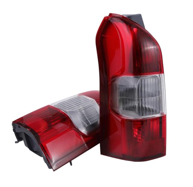 トヨタ 用 テールランプ 左右セット リア テールライト プロボックス