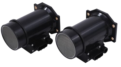 タナベ/TANABE SUSTEC PRO CR 車高調キット ダイハツ ムーヴ LA160S