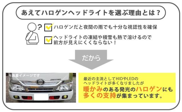 □日本仕様 DEPO製 ヘッドライト ヘッドランプ 左右 純正TYPE 