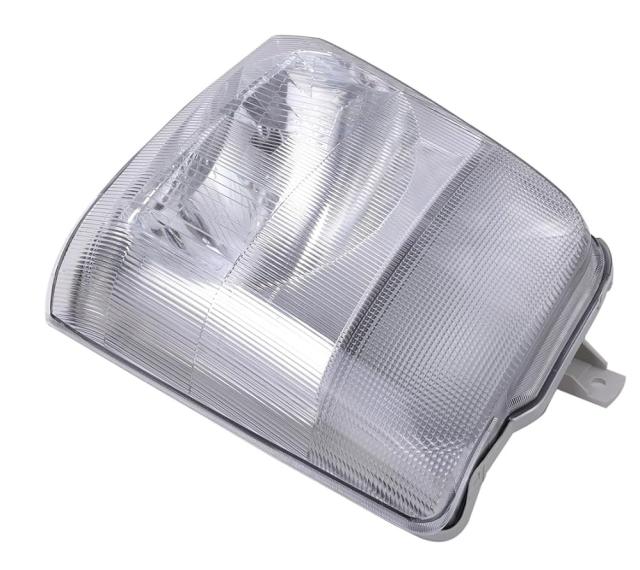 定番人気，本物保証 キャリイ DA63T ヘッドライト 左右セット ヘッド