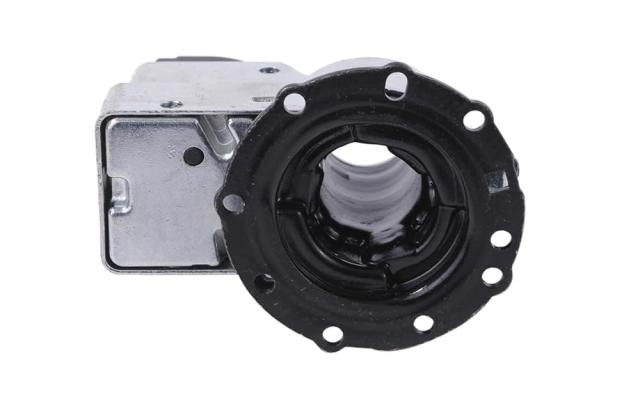 送料込アメ車　汎用ウインドモーター 汎用 パワー ウィンドウ モーターの通販