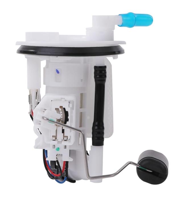 ジョグ SA36j SA39jヤマハ純正 新品燃料ポンプ ガソリンポンプ 送料520円 ヤマハ ジョグ SA36J SA39J ビーノ SA37J 燃料フューエルポンプ ジョグ