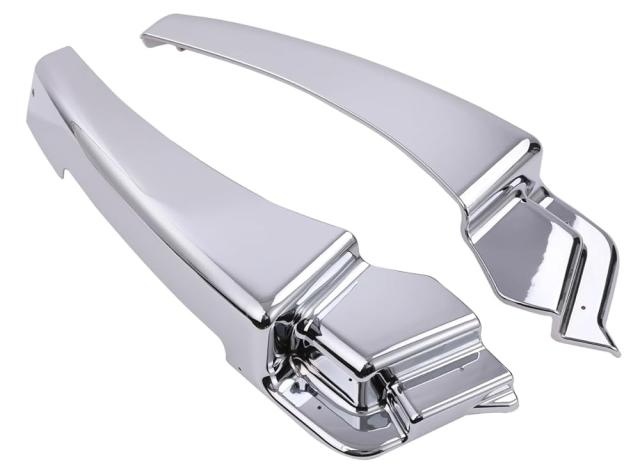 グランドプロフィア用泥除け 日野 グランドプロフィア マッドガード R