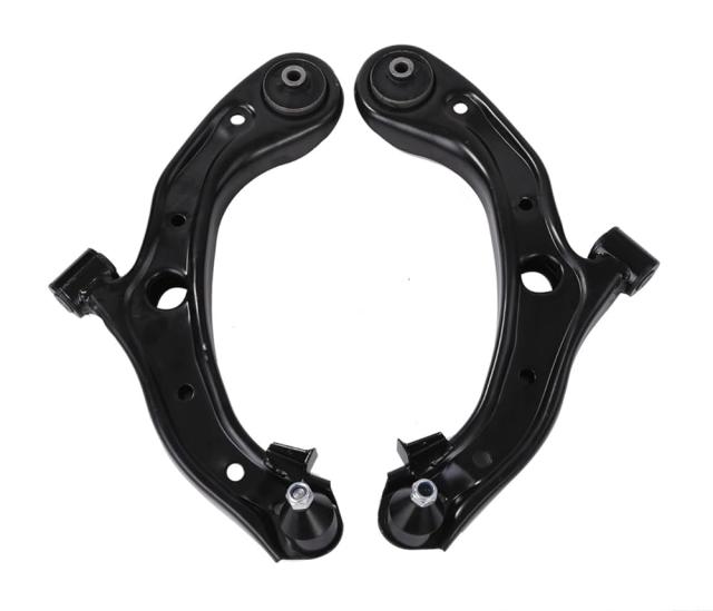 ホンダ 用 N-ONE ターボ JG1 JG2 フロント ロアアーム 51360-TY0-010 51350-TY0-010 互換品 NONE Nワン N1 社外品 カスタム パーツ