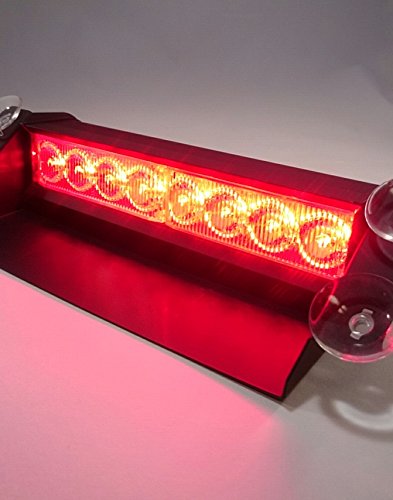 8連 Led ストロボ フラッシュ ライト シガー ソケット 12v 車用 レッド 車内 警告灯 警備 警告 パトロール 汎用 ステンレス メッキ スパの通販はau Pay マーケット Interchange Network 8連 Led ストロボ フラッシュ ライト シガー ソケット 12v 車用 レッド 車内 警告灯 警備 警告 パトロール 汎用 ステンレス メッキ スパの通販はau Pay マーケット Interchange Network