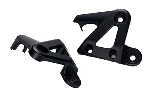 CB400SS 用　純正ウィンカー　4個セット（ヘッドライトステー？付） Amazon | バイク オートバイ ホンダ ヘッドライト ウインカー