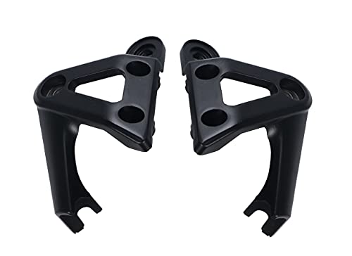 CB400SS 用　純正ウィンカー　4個セット（ヘッドライトステー？付） Amazon | バイク オートバイ ホンダ ヘッドライト ウインカー