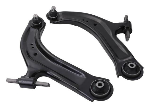 三恵工業│ロアアーム フロント│C25 CC25 C26 C27 セレナ セレナ C26