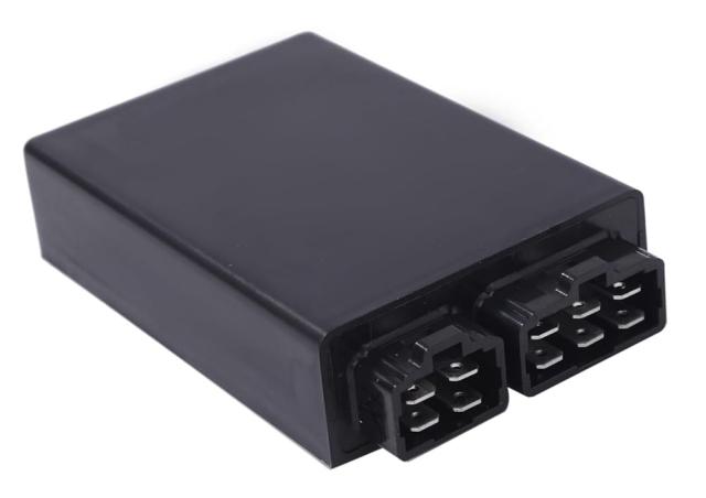 カワサキ 用 スパークユニット CDI イグナイター オートバイ デジタル 点火 CDI ユニット ボックス 1991-1995年 ゼファー400 純正互換 修理 部品 予備 社外品の通販は