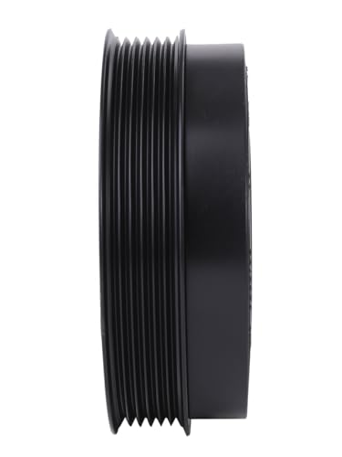 BMW MINI クランクシャフトプーリー バイブレーションダンパー R53等 Amazon | BMW MINI クランクシャフト プーリー バイブレーション