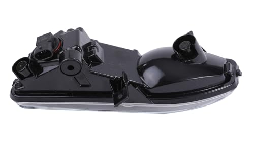 日産 用 フォグランプ フォグライト 左右セット エクストレイル T32