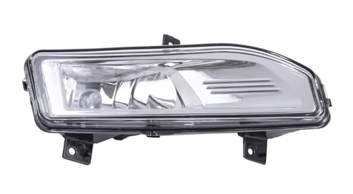 日産 用 フォグランプ フォグライト 左右セット エクストレイル T32