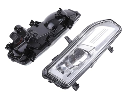 日産 用 フォグランプ フォグライト 左右セット エクストレイル T32