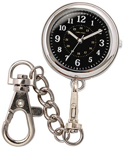 リトルマジック Bl 3way 見やすく 大きい 文字盤 3気圧防水 懐中時計 ブラック 逆さ文字盤 長さの違う3種のチェーン 蓄光 夜光 時計 の通販はau Pay マーケット モカハウス リトルマジック Bl 3way 見やすく 大きい 文字盤 3気圧防水 懐中時計 ブラック 逆さ文字盤 長さの違う3種のチェーン 蓄光 夜光 時計 の通販はau Pay マーケット モカハウス