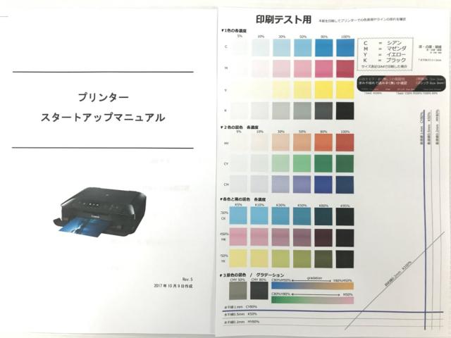 【中古】旧モデル Canon インクジェットプリンター複合機 PIXUS MG5730 BK ブラック