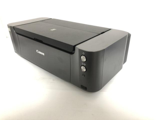 Canon PIXUS PRO-10S インクジェットプリンター Canon PRO-10S