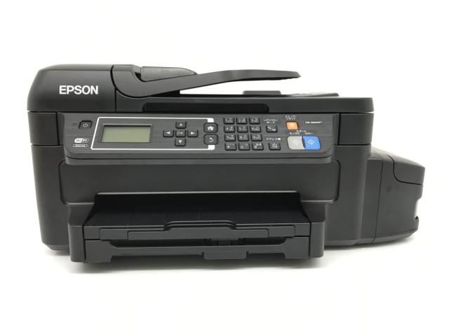 80'S ジャパニーズ・ポストモダン ピエール・カルダン 掛け時計／置き時計