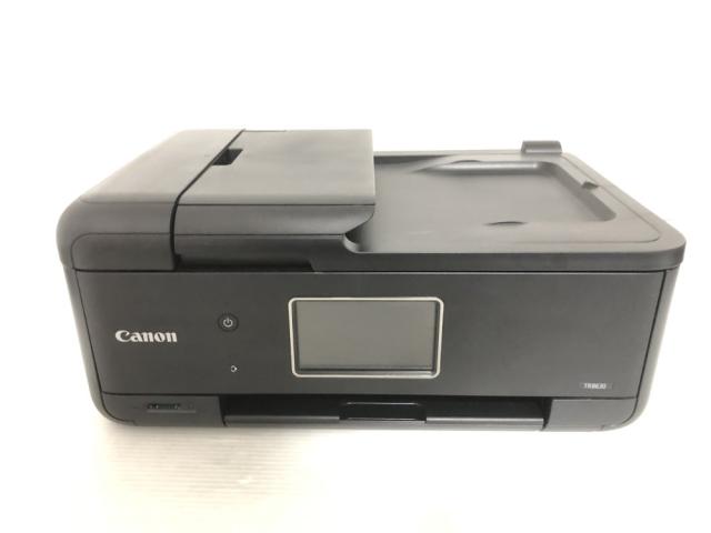 即購入可 DMMスクラッチ 新品未開封 タペストリー B賞 壁谷楽 ワンダンス