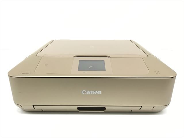 【4本セット】Canon純正トナーカートリッジ 4色 331 331 II 51j0E2peuKL.jpg