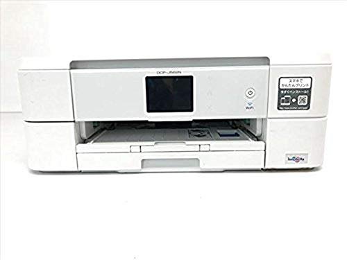 滝川るる&ラフルル 閃光のヒロイン 漫画シークレット