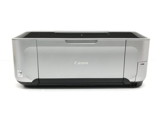 Canon インクジェット複合機 MP980