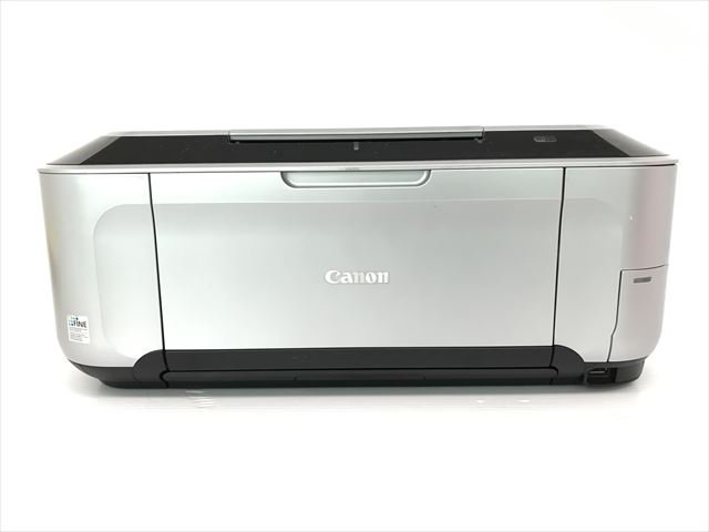 □返金保証有り□Canon MP990 インクジェットプリンター キャノン