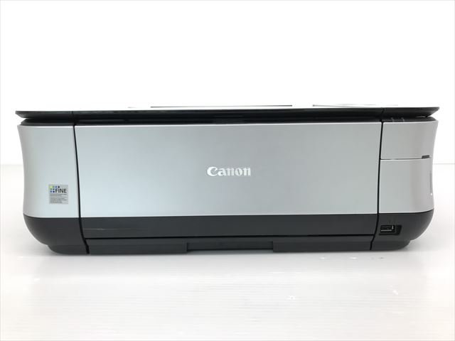 Canon インクジェット複合機 MP540