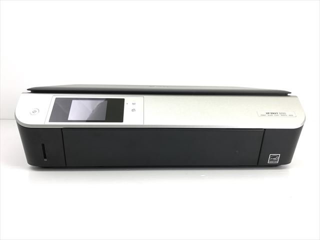 HP プリンター インクジェット 複合機 ENVY5530 A9J40A#ABJ ワイヤレス