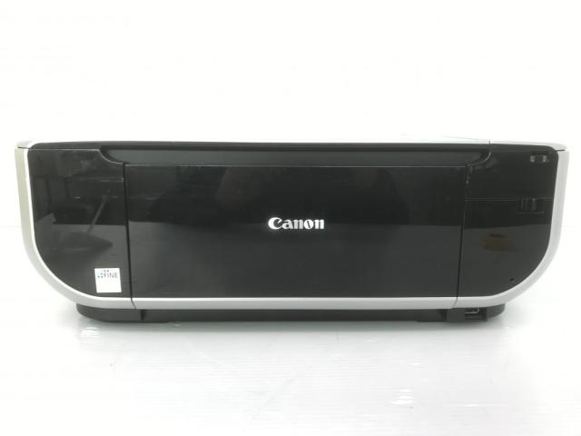 【中古】キヤノン PIXUS MP470 中古】キヤノン PIXUS MP470の通販はau PAY マーケット - プリンター