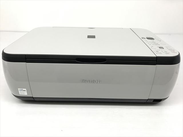 卸売 Canon インクジェットプリンター複合機 PIXUS MP270 Canon