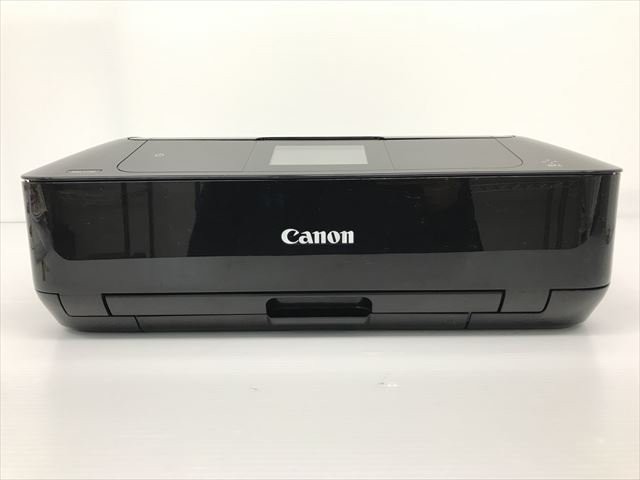 Canon PIXUS MG7730の通販はau PAY マーケット プリンター専門店エコプリ au PAY マーケット－通販サイト