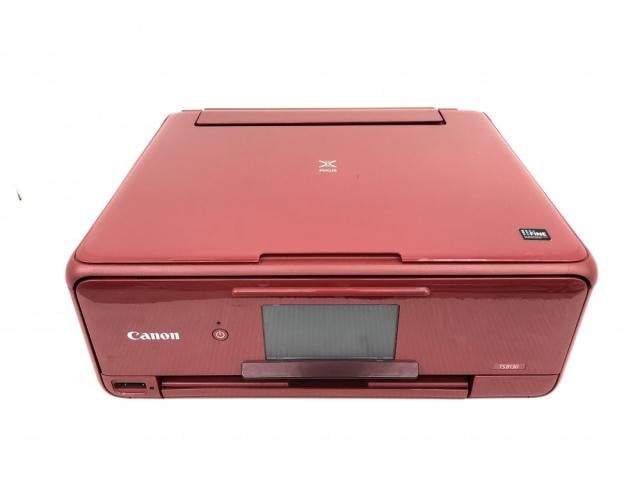 (まとめ) キヤノン Canon インクタンク PFI-103 顔料フォトブラック 130ml 2212B001 1個 〔×10セット〕 CANON インクタンク PFI-103BK 顔料ブラック 130ml 1個 まとめ