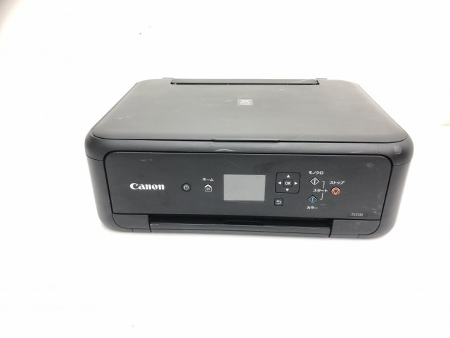 Canon PIXUS A-Bタイプ TS5130｜Wi-Fi対応プリンター