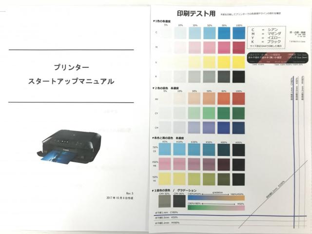 【中古】HP LaserJet Ent 600?m601?Nプリンタ