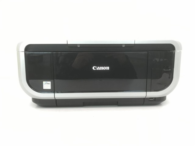 Canon PIXUS (ピクサス） MP600