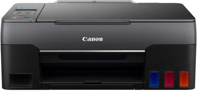 非常に良い」EPSON Offirio A4モノクロレーザー LP-1400(中古品)の通販