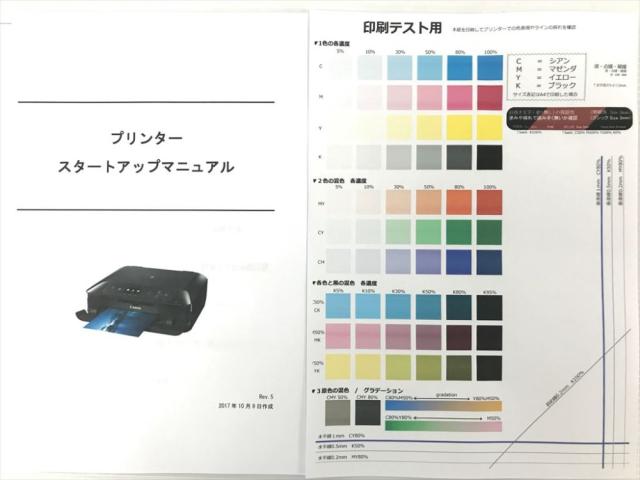 Canon インクジェット複合機 PIXUS MG5330 5色W黒インク 自動両面印刷 無線LAN搭載 サイレントモード搭載 ECO